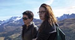 Clouds of sils